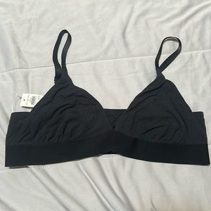 NWT Aerie Bralette